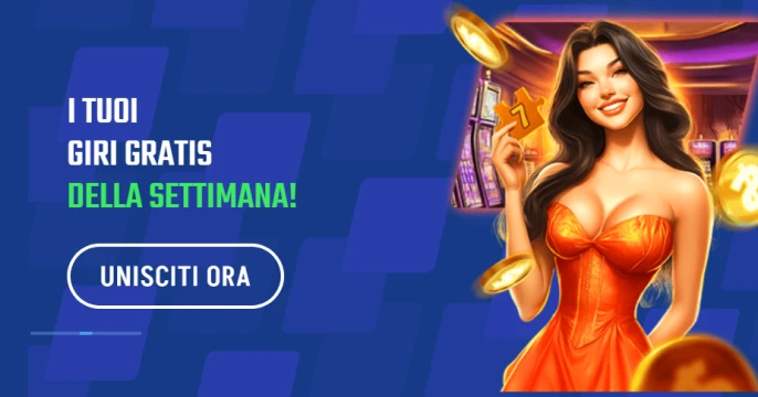 Winnita Bonus 2